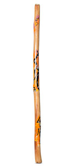 Leony Roser Didgeridoo (JW614)